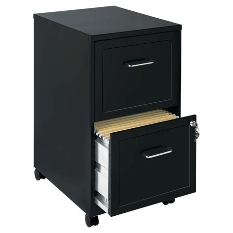 space solutions file cabinet wheels